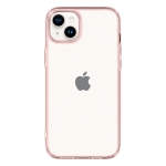 Чохол Spigen Ultra Hybrid Case for iPhone 14 Rose Crystal