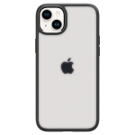 Чохол Spigen Ultra Hybrid Case for iPhone 14 Plus Frost Black
