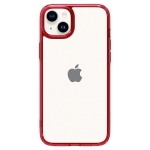Чохол Spigen Ultra Hybrid Case for iPhone 14 Plus Red Crystal