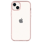 Чохол Spigen Ultra Hybrid Case for iPhone 14 Plus Rose Crystal