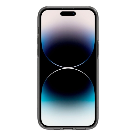 Чехол Spigen Ultra Hybrid MagFit Case for iPhone 14 Pro ZeroOne - цена, характеристики, отзывы, рассрочка, фото 2