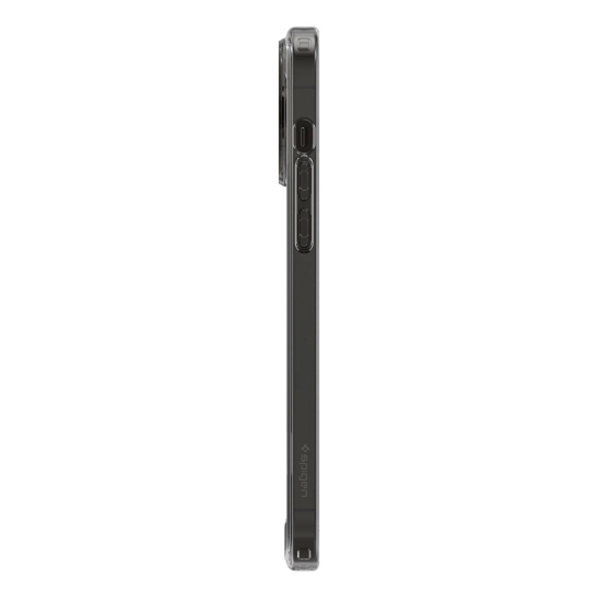 Чехол Spigen Ultra Hybrid MagFit Case for iPhone 14 Pro ZeroOne - цена, характеристики, отзывы, рассрочка, фото 3