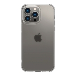 Чехол Spigen Ultra Hybrid Case for iPhone 14 Pro Frost Clear