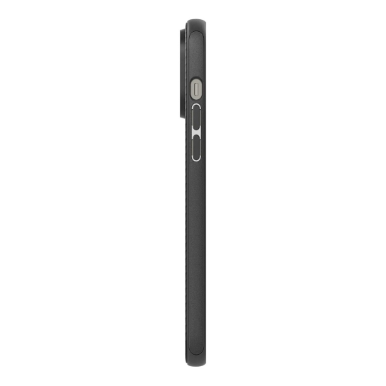 Чохол Spigen Mag Armor MagFit Case for iPhone 14 Pro Matte Black - ціна, характеристики, відгуки, розстрочка, фото 4