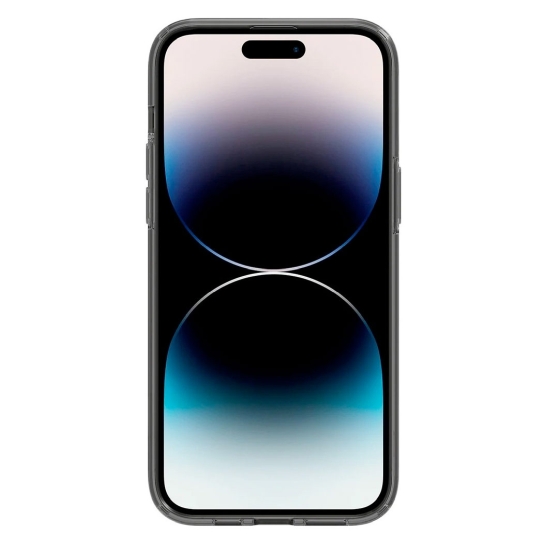 Чохол Spigen Ultra Hybrid MagFit Case for iPhone 14 Pro Max ZeroOne - ціна, характеристики, відгуки, розстрочка, фото 2