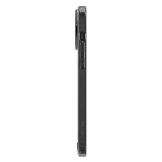 Чохол Spigen Ultra Hybrid MagFit Case for iPhone 14 Pro Max ZeroOne - ціна, характеристики, відгуки, розстрочка, фото 3