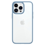 Чохол Spigen Ultra Hybrid Case for iPhone 14 Pro Max Sierra Blue