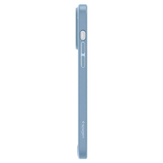Чохол Spigen Ultra Hybrid Case for iPhone 14 Pro Max Sierra Blue - ціна, характеристики, відгуки, розстрочка, фото 3