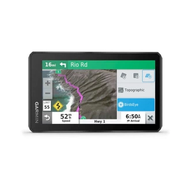 Мотонавигатор Garmin Zumo XT Europe  - цена, характеристики, отзывы, рассрочка, фото 1