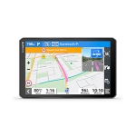 GPS-навигатор автомобильный Garmin Camper 895 EU