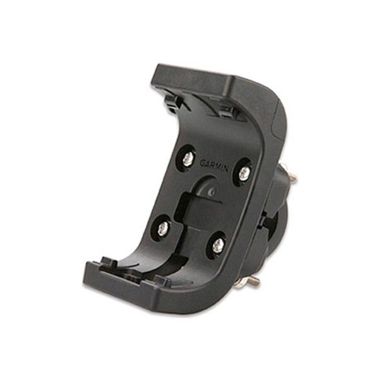 Велокріплення Garmin Montana