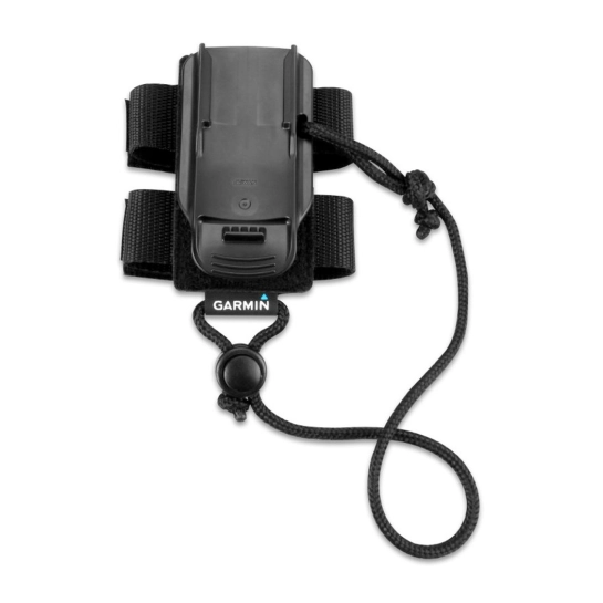 Кріплення Garmin BackPack Tether