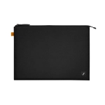 Чехол Native Union W.F.A Stow Lite Sleeve Case for MacBook Pro 13 M1/M2
