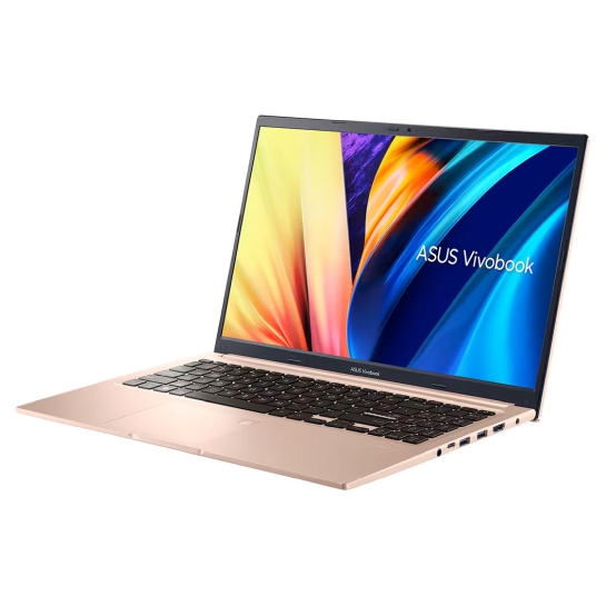 Ноутбук ASUS VivoBook 15 R1502ZA (R1502ZA-BQ1025) - ціна, характеристики, відгуки, розстрочка, фото 3