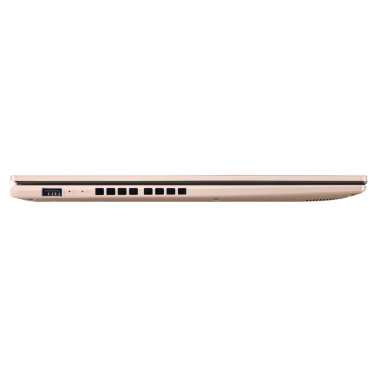 Ноутбук ASUS VivoBook 15 R1502ZA (R1502ZA-BQ1025) - ціна, характеристики, відгуки, розстрочка, фото 5