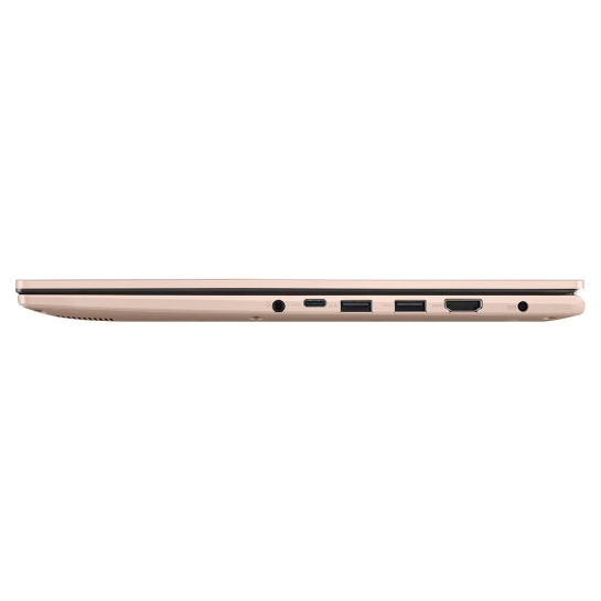 Ноутбук ASUS VivoBook 15 R1502ZA (R1502ZA-BQ1025) - ціна, характеристики, відгуки, розстрочка, фото 6