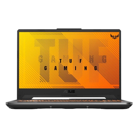 Ноутбук Asus TUF Gaming F15 FX506LHB - ціна, характеристики, відгуки, розстрочка, фото 3