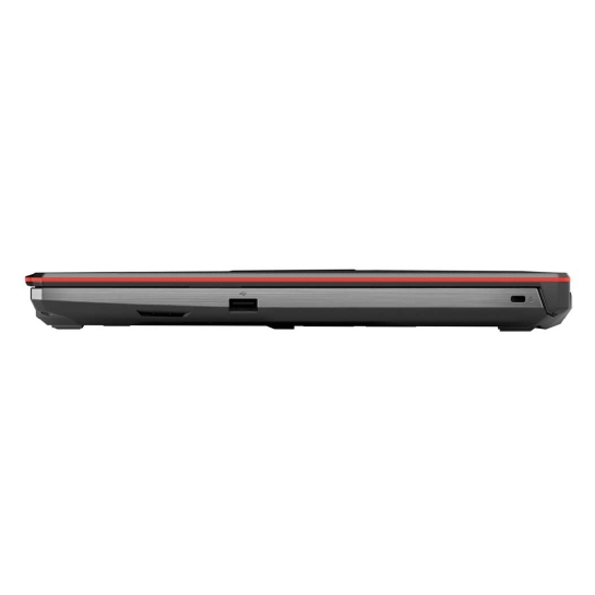 Ноутбук Asus TUF Gaming F15 FX506LHB - ціна, характеристики, відгуки, розстрочка, фото 8