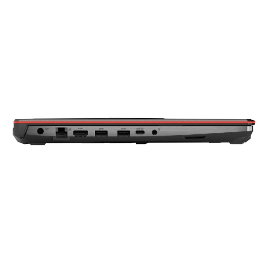 Ноутбук Asus TUF Gaming F15 FX506LHB - ціна, характеристики, відгуки, розстрочка, фото 9
