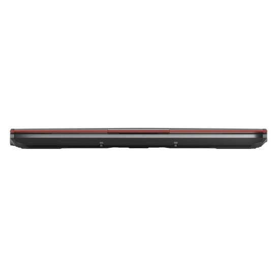 Ноутбук Asus TUF Gaming F15 FX506LHB - ціна, характеристики, відгуки, розстрочка, фото 10