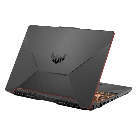 Ноутбук Asus TUF Gaming F15 FX506LHB - ціна, характеристики, відгуки, розстрочка, фото 11