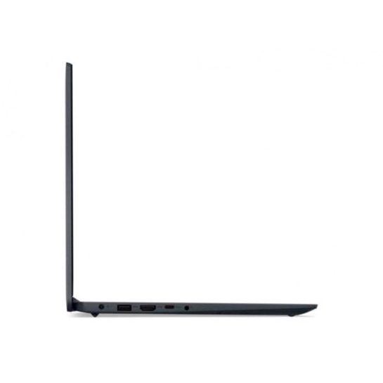 Ноутбук Lenovo IdeaPad 1 15AMN7 - цена, характеристики, отзывы, рассрочка, фото 3