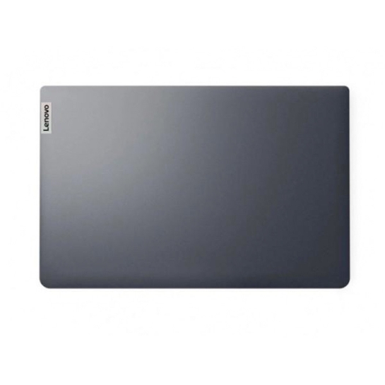 Ноутбук Lenovo IdeaPad 1 15AMN7 - ціна, характеристики, відгуки, розстрочка, фото 4