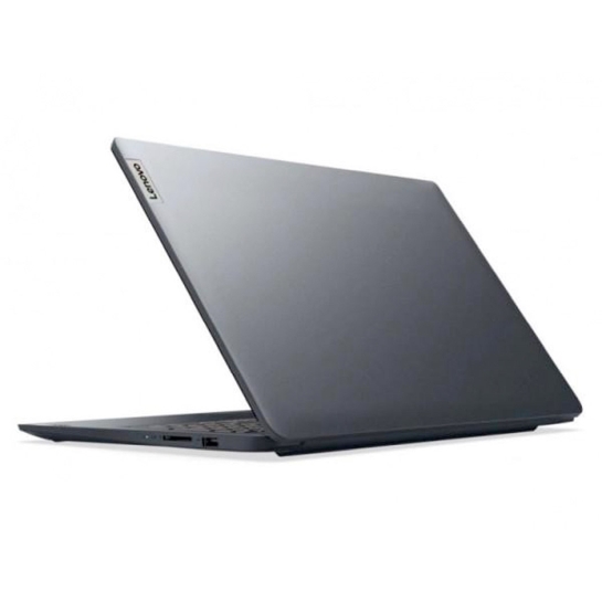 Ноутбук Lenovo IdeaPad 1 15AMN7 - цена, характеристики, отзывы, рассрочка, фото 5