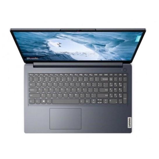 Ноутбук Lenovo IdeaPad 1 15AMN7 - цена, характеристики, отзывы, рассрочка, фото 6