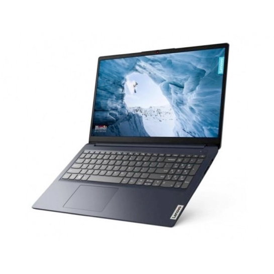 Ноутбук Lenovo IdeaPad 1 15AMN7 - ціна, характеристики, відгуки, розстрочка, фото 7