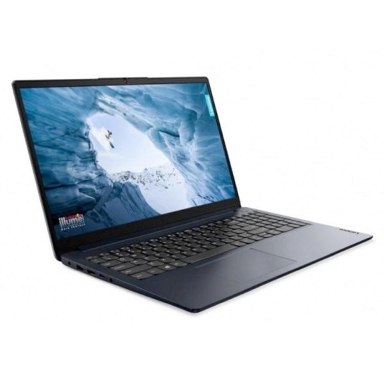 Ноутбук Lenovo IdeaPad 1 15AMN7 - цена, характеристики, отзывы, рассрочка, фото 8