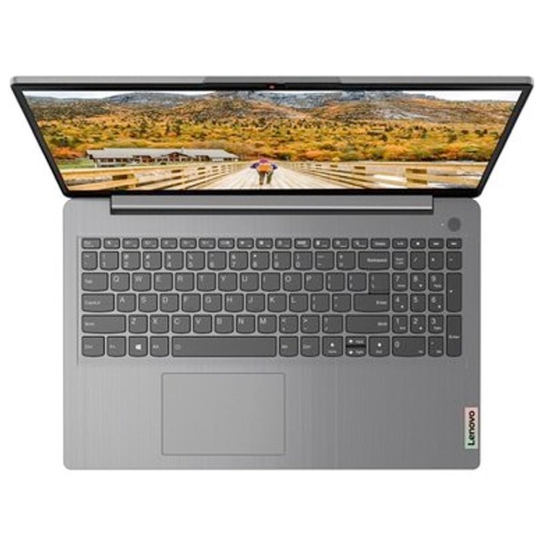 Ноутбук Lenovo IdeaPad 3 15ALC6 - цена, характеристики, отзывы, рассрочка, фото 2