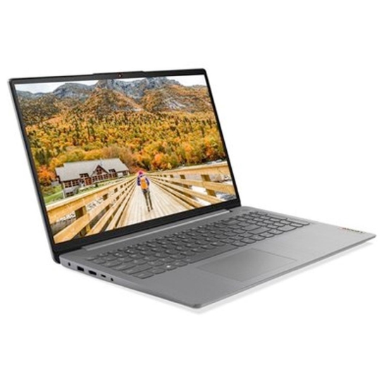 Ноутбук Lenovo IdeaPad 3 15ALC6 - цена, характеристики, отзывы, рассрочка, фото 3