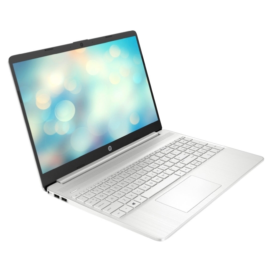 Ноутбук HP 15s-fq5029nq - цена, характеристики, отзывы, рассрочка, фото 2