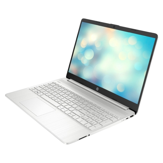 Ноутбук HP 15s-fq5029nq - ціна, характеристики, відгуки, розстрочка, фото 3