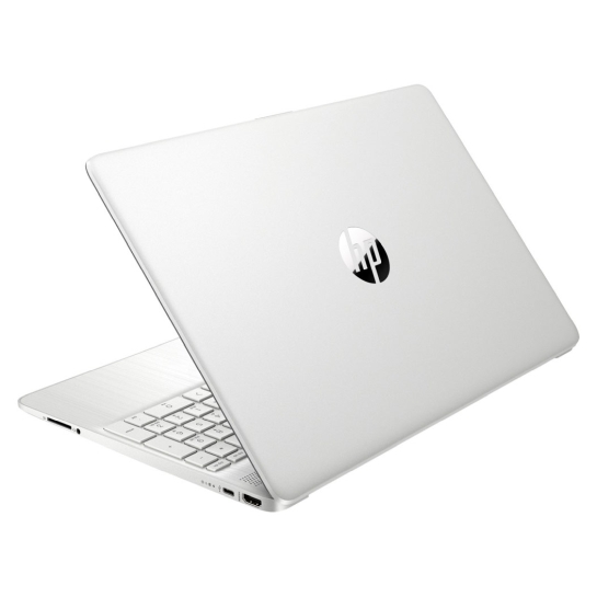 Ноутбук HP 15s-fq5029nq - ціна, характеристики, відгуки, розстрочка, фото 4