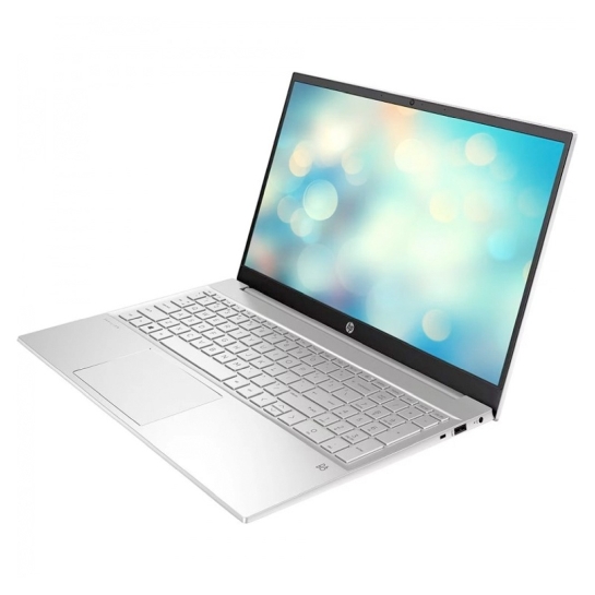 Ноутбук HP Pavilion 15-eh3017nq - ціна, характеристики, відгуки, розстрочка, фото 2