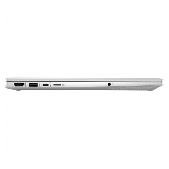 Ноутбук HP Pavilion 15-eh3017nq - ціна, характеристики, відгуки, розстрочка, фото 5
