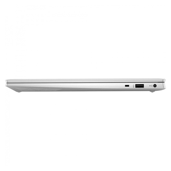 Ноутбук HP Pavilion 15-eh3017nq - ціна, характеристики, відгуки, розстрочка, фото 6