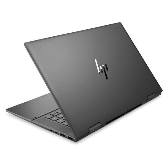 Ноутбук HP Envy x360 15-EY0016 - ціна, характеристики, відгуки, розстрочка, фото 2