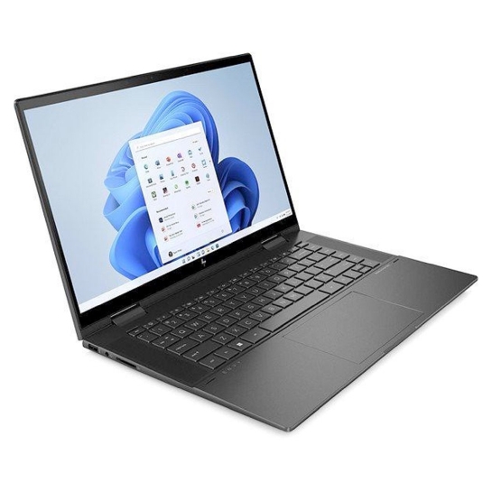 Ноутбук HP Envy x360 15-EY0016 - ціна, характеристики, відгуки, розстрочка, фото 3