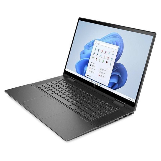 Ноутбук HP Envy x360 15-EY0016 - ціна, характеристики, відгуки, розстрочка, фото 5