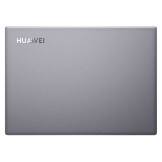 Ноутбук Huawei MateBook B7-410 - ціна, характеристики, відгуки, розстрочка, фото 5