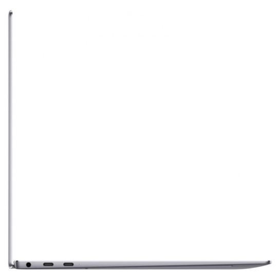 Ноутбук Huawei MateBook B7-410 - ціна, характеристики, відгуки, розстрочка, фото 6