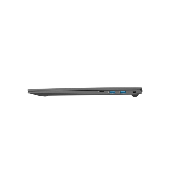 Ноутбук LG Gram - ціна, характеристики, відгуки, розстрочка, фото 3