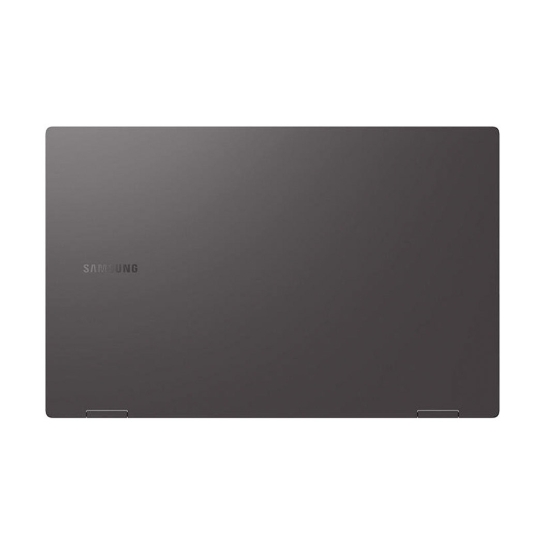 Ноутбук Samsung Galaxy Book 2 Pro 360 (NP954QED-KA1IT) - ціна, характеристики, відгуки, розстрочка, фото 9