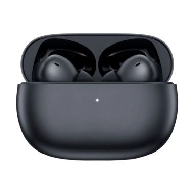 Навушники Xiaomi Redmi Buds 4 Pro Black - цена, характеристики, отзывы, рассрочка, фото 1