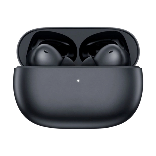 Навушники Xiaomi Redmi Buds 4 Pro Black