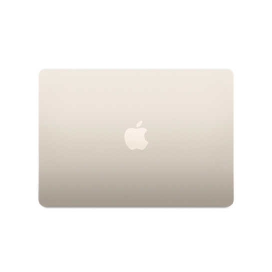 Ноутбук Apple MacBook Air 13" M2 Chip 1TB/8GPU/16GB Starlight 2022 (Z15Y000B3) - ціна, характеристики, відгуки, розстрочка, фото 7