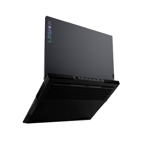 Ноутбук Lenovo Legion 5 15ACH6H Black (82JU00JBPB) - ціна, характеристики, відгуки, розстрочка, фото 6
